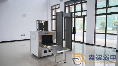 汽车站安装监控设备需要满足哪些基础功能？