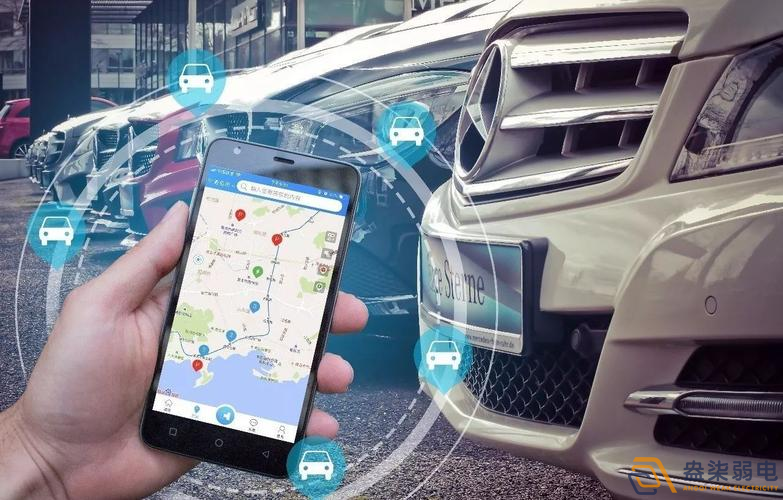 企业展厅全息多媒体虚实结合展示解决方案