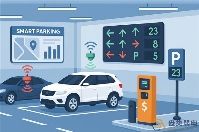 企业展厅全息多媒体虚实结合展示解决方案