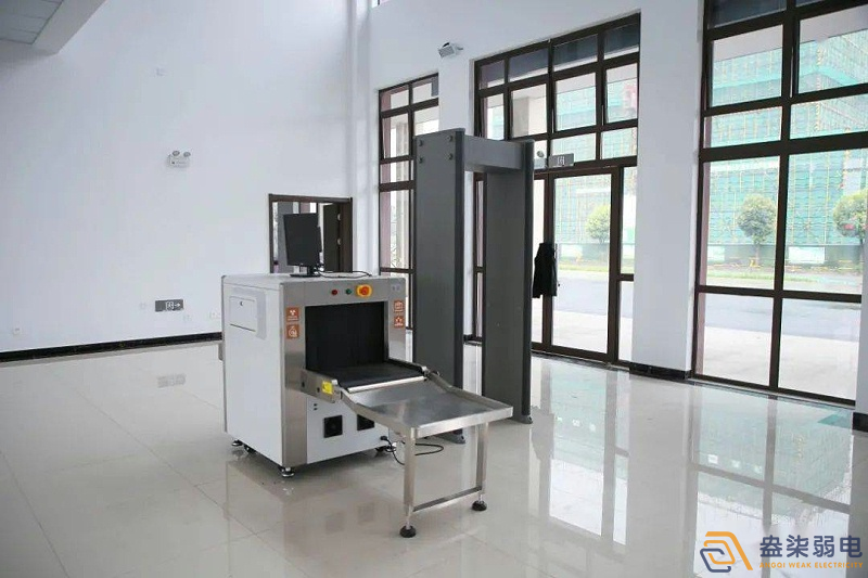 汽车站安装监控设备需要满足哪些基础功能？