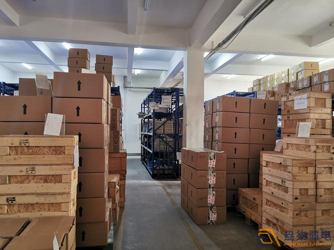 仓库为什么需要配置无线烟感探测器？