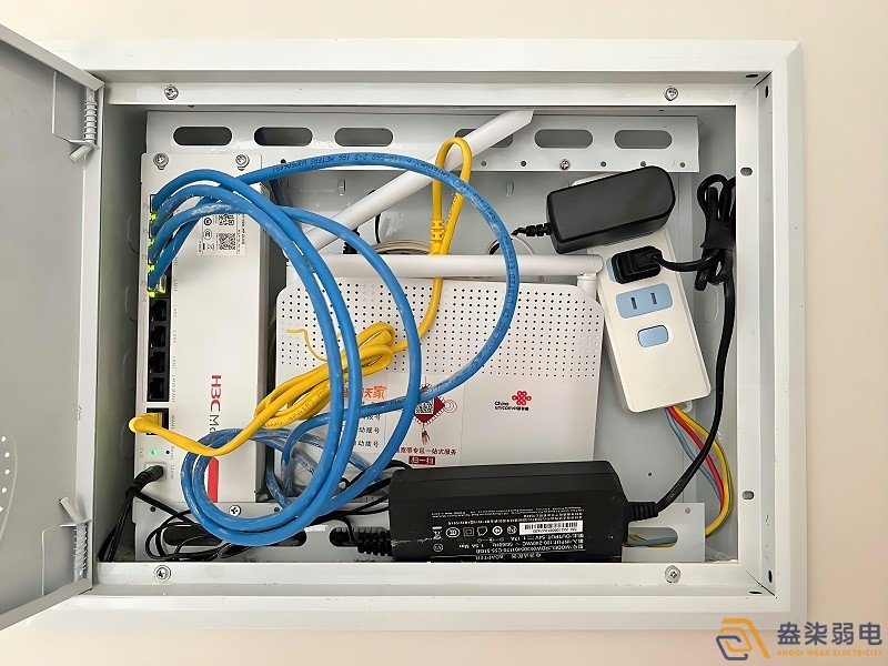 怎么测试工厂无线AP信号的稳定性？