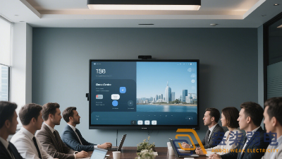 会议平板、商用电视、投影仪的区别