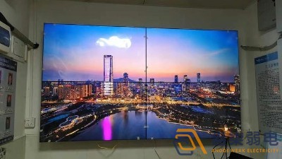 视频监控的显示屏如何保养降温？