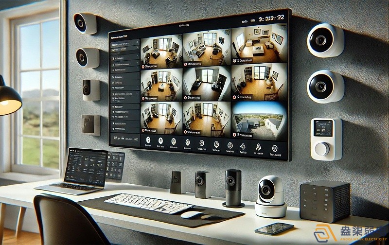 智能录制功能在凯发线上官方网站下载网址
设备中有哪些应用？