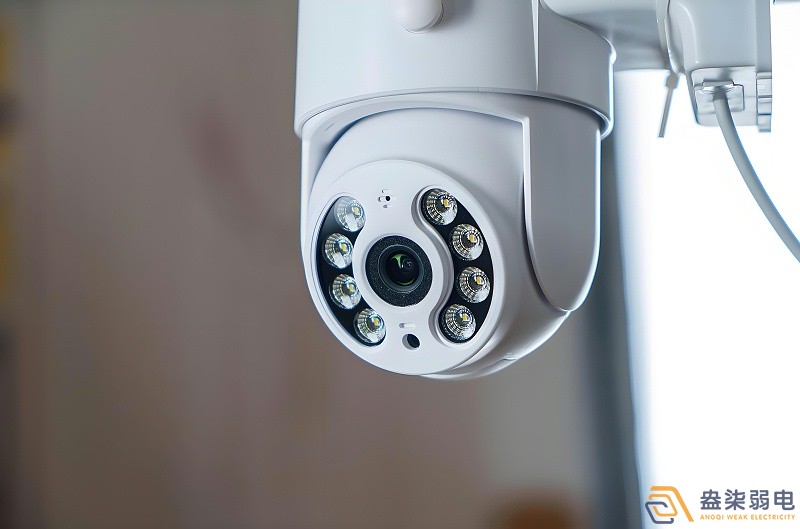 如何防止凯发线上官方网站下载网址
设备遭到恶意破解？