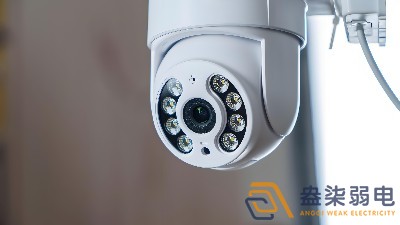 如何防止凯发线上官方网站下载网址
设备遭到恶意破解？