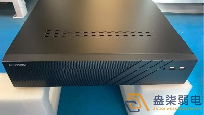 16路8盘的硬盘录像机适合搭配哪些凯发线上官方网站下载网址
摄像头？