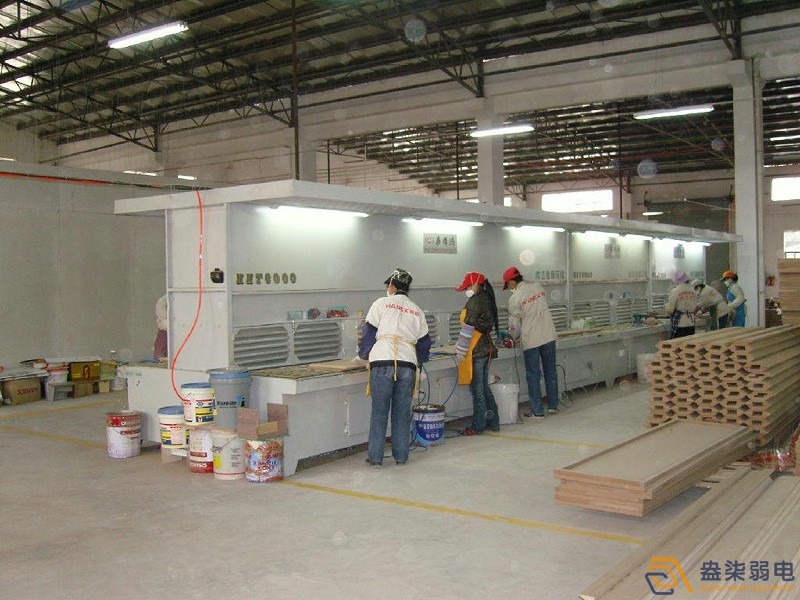 工厂信号放大器一般多少钱一台？