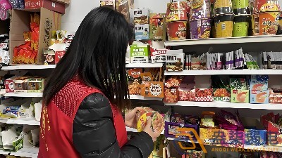 Z系列文搜NVR的应用场景有哪些？