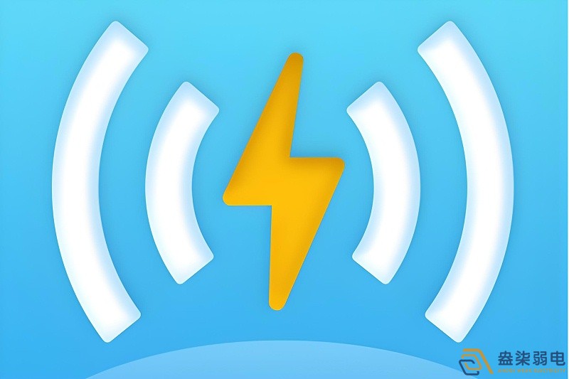 WIFI网速和信号不稳定有哪些原因？