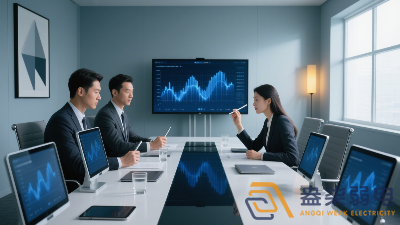 四川企业安装无纸化会议系统有补贴吗？