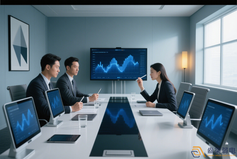 四川企业安装无纸化会议系统有补贴吗？